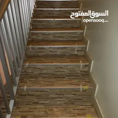  20 wood flooring Kuwait ??