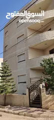  3 شقق بإطلالات مميزة وأسعار مغرية جدا حي الشهيد الجنوبي من المالك مباشرة