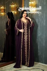  23 فساتين حفلات تركي