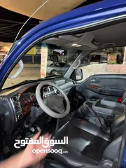  8 بنقو /2008 دبل كبين