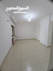  10 لقطه الرابيه 160 للبيع بسعر مغري جدا