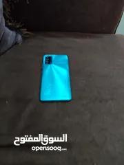  17 تلفونات للبيع رد مي نوت 12برو +ردمي 9T +ايفون 6 اس