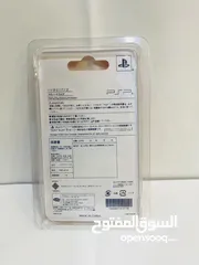  5 تصليح و صيانه كافة اجهزه الالعاب القديمة psp-Wii -3ds-2ds