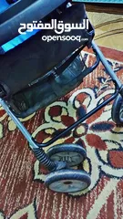  5 عربايه شارع