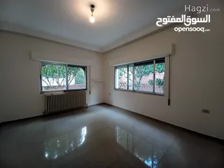  9 شقة غير مفروشة للإيجار 360م2 ( Property 18341 ) سنوي فقط