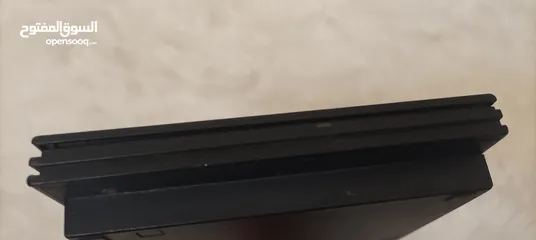  5 بلستيشن 2 عرررطة