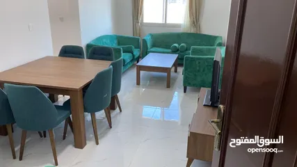  3 3BHK FULLY FURNISHED FLAT FOR RENT IN NAJMA CLOSE TO METRO