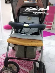  8 متفرقات للبيع بحالة ممتازة