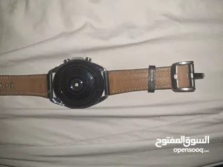  1 مطلوب شاحن ل ساعة سامسونج watch 3