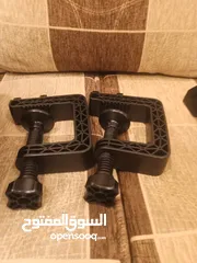  8 ستيرنج  pxn v9 يشبك علىPS3 و PS4 Ps5 x one X seriies XIS X مستعمل استعمال بسيط جدا
