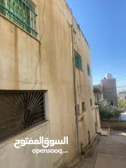  1 منزل للبيع