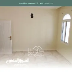  6 Flat for rent in New Hidd