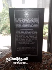  7 Creed aventus(perfume) عطر كريد   100ml افنتوس