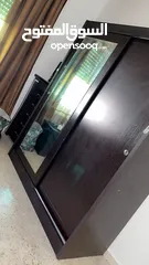  8 اثاث بيت كامل للبيع بسعرر مناسب ومغري