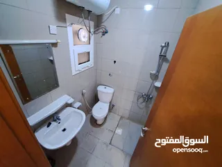  9 شقه للايجار الموالح/Apartment for rent Al Mawaleh