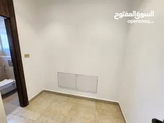  15 روف للبيع في عبدون  ref : 14328