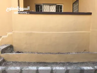  3 فرصة للاستثمار او السكن! بيت للبيع في الأشرفية – بجانب مستشفى البشير!