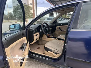  2 بسات فراشة