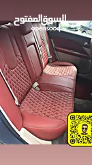  14 Ford Fiosion 2011فورد فيوجن فل الفل لون بترولي مميز داخلية مميزة جدا سيارة غنية عن التعريف