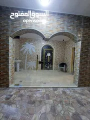  7 اعمال زجاج وسكريت