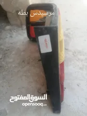  5 اضويه انواع مختلفه......وكاله بسعر حرققق فقط دينارينن.....