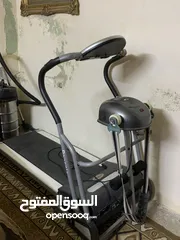  1 جهاز ركض phoenix