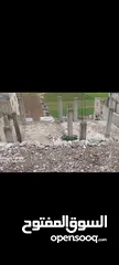  1 أرض البيع شارع البساتين