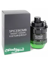  27 عطور جديده بتغليف شركتها للبيع وبعضها مستخدم منه أو مأخوذ منه تقسيمات