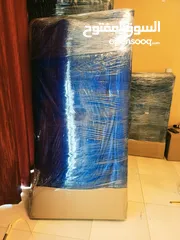  10 Muscat Movers and Packers House shifting office villa in all Oman ...