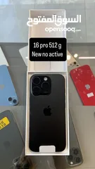 1 Best buy اختيارك الأنسب