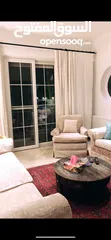  1 Furnished Apartment to Rent 155sqm ( Property 19002 )-174585159