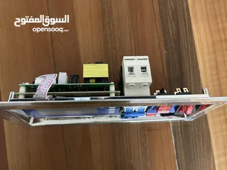  2 لوحه رقميه لفقاسة البيض اصليه ومضمونه