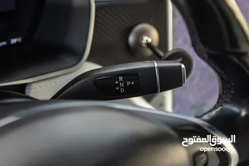  10 Tesla Model X 100D