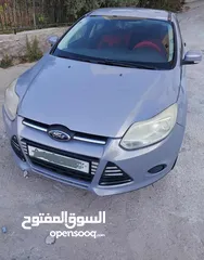  1 فورد ترخيص تأمين شامل
