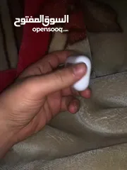  11 ايربودز 3      Earpods 3