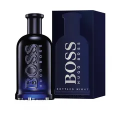  4 The best of luxury perfumes with amazing price