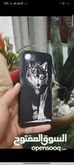  2 تلفون ردمي نوت 11 صلاة النبي عليه