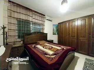  4 شقة للايجار في دير غبار  ( Property 36638 ) سنوي فقط