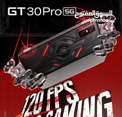  2 العرض الأقوى Infinix GT 30 Pro لدى العامر موبايل