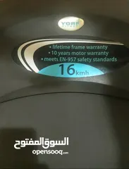  2 جهاز أمريكي ماركة YORK