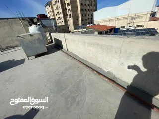  12 شراء جميع الخرده والسكراب والتنكات الحديد والبويلرات والمكيفات المعطله والقديمه نصلكم اين كنتم  0