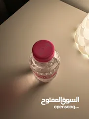  3 ماء زمزم اصلي مش تقليدي من السعووديه الماء نادر