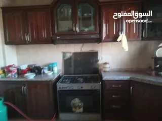  4 شقة للبيع في مدينة الشرق