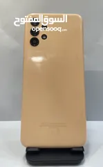  7 Galaxy A13