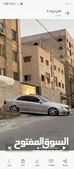  3 مرسيدس بانوراما E240