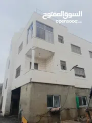  20 منزل على قطعة أرض 2 دونوم ، لمعرفة السعر الرجاء التواصل على الرقم في الوصف