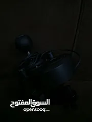  6 ستيرنغ بلاستيشن 4وبلاستيشن3 بحالة الوكالة من الشركة