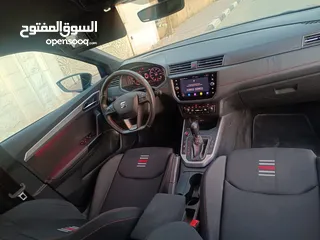  3 سيت ارونا اف ار 2021 لعبه فل مسكر بسعر 85000 البدل وارد منبدل