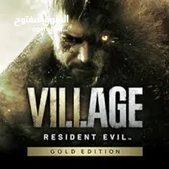  3 حسابات بلايستيشن
