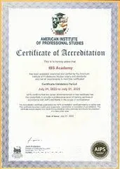  3 إتقان الذات والإنتاجية